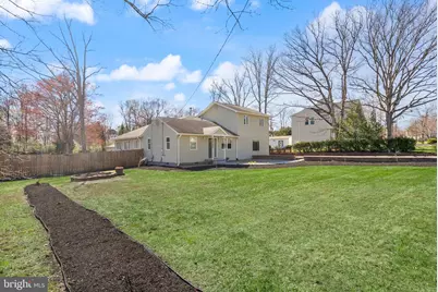 8737 Redman Street, Springfield, VA 22153 - Photo 60