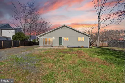 8737 Redman Street, Springfield, VA 22153 - Photo 58