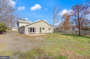 8737 Redman St, Springfield, VA 22153 - Photo 50