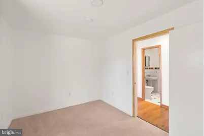 8737 Redman Street, Springfield, VA 22153 - Photo 36