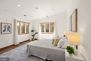 8737 Redman St, Springfield, VA 22153 - Photo 24