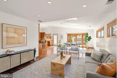 8737 Redman Street, Springfield, VA 22153 - Photo 22