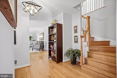 3268 Fox Mill Road, Oakton, VA 22124 - Photo 10