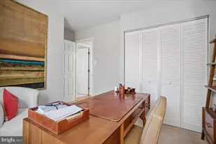 3268 Fox Mill Rd, Oakton, VA 22124 - Photo 18