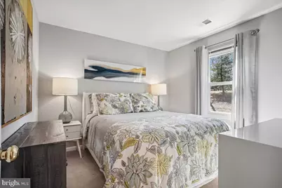 3268 Fox Mill Road, Oakton, VA 22124 - Photo 20