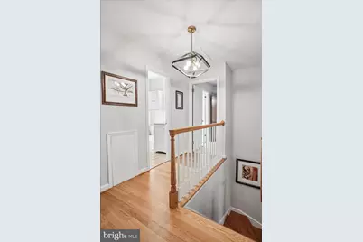 3268 Fox Mill Road, Oakton, VA 22124 - Photo 14