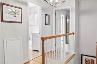 3268 Fox Mill Rd, Oakton, VA 22124 - Photo 14