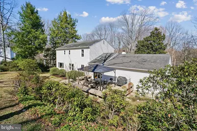 3268 Fox Mill Road, Oakton, VA 22124 - Photo 26