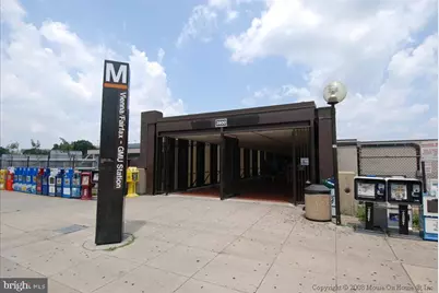 3268 Fox Mill Road, Oakton, VA 22124 - Photo 30