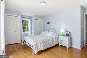 4226 Holborn Ave, Annandale, VA 22003 - Photo 32