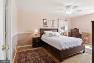 4226 Holborn Ave, Annandale, VA 22003 - Photo 22