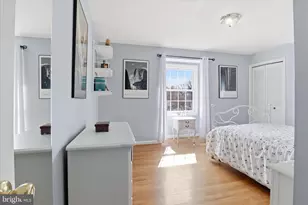 4226 Holborn Ave, Annandale, VA 22003 - Photo 28