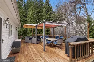 4226 Holborn Ave, Annandale, VA 22003 - Photo 36