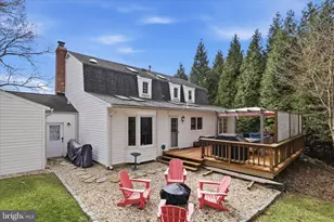 4226 Holborn Ave, Annandale, VA 22003 - Photo 40