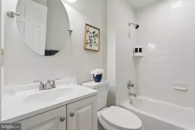 6404 Phillip Court, Springfield, VA 22152 - Photo 44