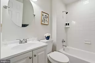 6404 Phillip Ct, Springfield, VA 22152 - Photo 44