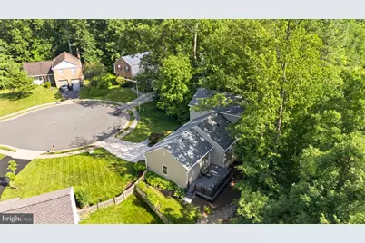 6404 Phillip Court, Springfield, VA 22152 - Photo 62
