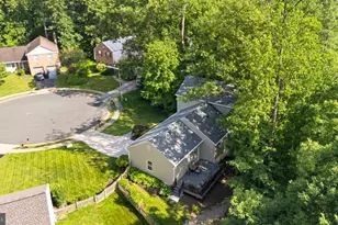 6404 Phillip Ct, Springfield, VA 22152 - Photo 62