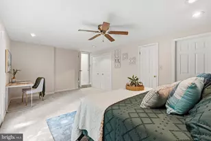 6404 Phillip Ct, Springfield, VA 22152 - Photo 52