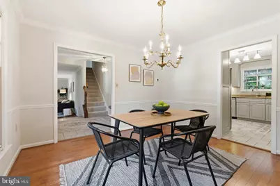 6404 Phillip Court, Springfield, VA 22152 - Photo 12