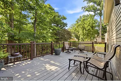 6404 Phillip Court, Springfield, VA 22152 - Photo 58