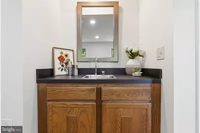 6404 Phillip Court, Springfield, VA 22152 - Photo 26