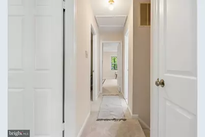 6404 Phillip Court, Springfield, VA 22152 - Photo 32