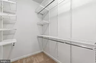 6404 Phillip Ct, Springfield, VA 22152 - Photo 36