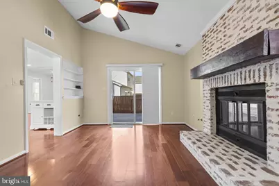 14420 Awbrey Patent Drive, Centreville, VA 20120 - Photo 22