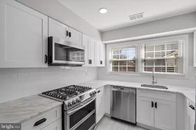 14420 Awbrey Patent Drive, Centreville, VA 20120 - Photo 14