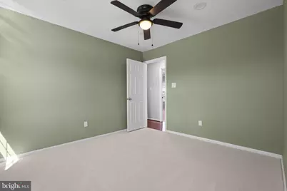 14420 Awbrey Patent Drive, Centreville, VA 20120 - Photo 30