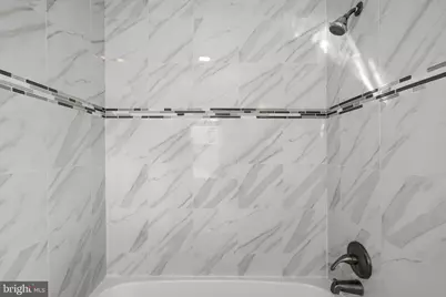 14420 Awbrey Patent Drive, Centreville, VA 20120 - Photo 34