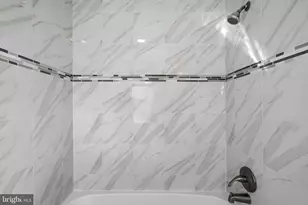 14420 Awbrey Patent Dr, Centreville, VA 20120 - Photo 34