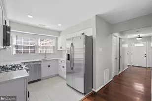 14420 Awbrey Patent Dr, Centreville, VA 20120 - Photo 14