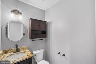14420 Awbrey Patent Dr, Centreville, VA 20120 - Photo 24