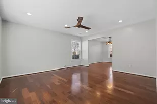 14420 Awbrey Patent Dr, Centreville, VA 20120 - Photo 8