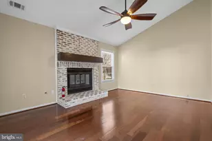 14420 Awbrey Patent Dr, Centreville, VA 20120 - Photo 20