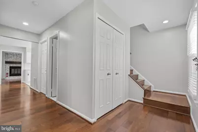 14420 Awbrey Patent Drive, Centreville, VA 20120 - Photo 4