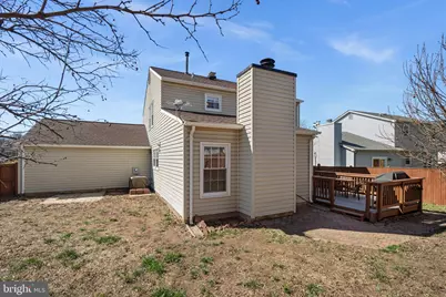 14420 Awbrey Patent Drive, Centreville, VA 20120 - Photo 44