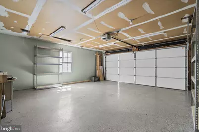 14420 Awbrey Patent Drive, Centreville, VA 20120 - Photo 40