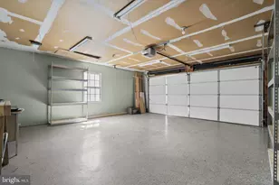 14420 Awbrey Patent Dr, Centreville, VA 20120 - Photo 40