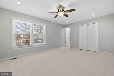 14420 Awbrey Patent Drive, Centreville, VA 20120 - Photo 36