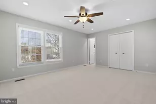 14420 Awbrey Patent Dr, Centreville, VA 20120 - Photo 36