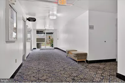 6641 Wakefield Drive #112, Alexandria, VA 22307 - Photo 22