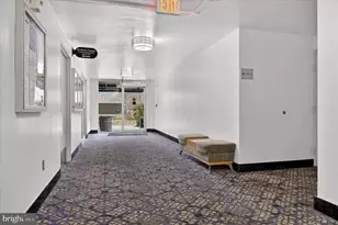 6641 Wakefield Dr, Alexandria, VA 22307 - Photo 22