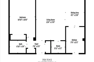 6641 Wakefield Dr, Alexandria, VA 22307 - Photo 28