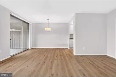 6641 Wakefield Drive #112, Alexandria, VA 22307 - Photo 6