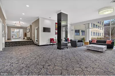 6641 Wakefield Drive #112, Alexandria, VA 22307 - Photo 24