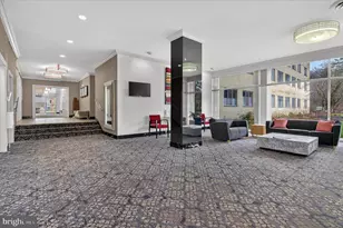 6641 Wakefield Dr, Alexandria, VA 22307 - Photo 24