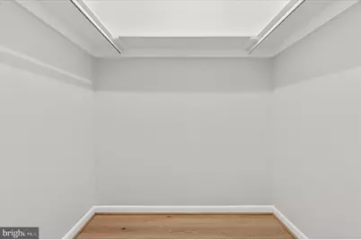 6641 Wakefield Drive #112, Alexandria, VA 22307 - Photo 16